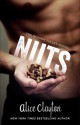 Nuts (The Hudson Valley Series) - Alice Clayton