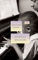 The Piano Lesson - August Wilson, Toni Morrison