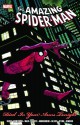 Spider-Man: Died In Your Arms Tonight - Dan Slott, Stan Lee, Mark Waid, Bob Gale, Marc Guggenheim, Brian Michael Bendis, John Romita Jr., Colleen Doran, Mario Alberti, Klaus Janson, Mitch Breitweiser, Marcos Martin, Pat Olliffe, Roger Stern, Patrick Olliffe, Val Semeiks