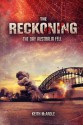 The Reckoning: The Day Australia Fell - Keith McArdle