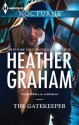 The Gatekeeper - Heather Graham
