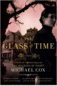 The Glass of Time - Michael Cox