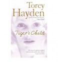 The Tiger's Child - Torey L. Hayden