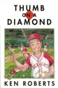 Thumb on a Diamond - Ken Roberts, Leanne Franson