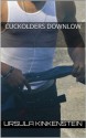 Cuckolders Downlow: White Lady Hires a Mandingo Moving Crew - Ursula Kinkenstein