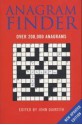 Anagram Finder - John Daintith