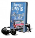 The Big-Screen Drive-In Theater (Audio) - Donald Davis