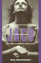 Jaco: The Extraordinary and the Tragic Life of Jaco Pastorius, "the World's Greatest Bass Player" - Bill Milkowski