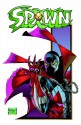 Spawn Collection, Vol. 3 - Todd McFarlane, Greg Capullo