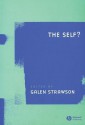 The Self - Galen Strawson