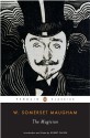 The Magician - Robert Calder, W. Somerset Maugham