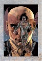 Lex Luthor: Man of Steel - Brian Azzarello, Lee Bermejo