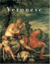 Veronese - Richard Cocke
