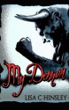 My Demon - Lisa C. Hinsley