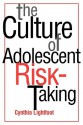 The Culture of Adolescent Risk-Taking - Cynthia Lightfoot, Jaan Valsiner