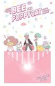 Bee and Puppycat Vol. 2 - Zack Sterling, Zack Sterling, Meredith McClaren, Meredith McClaren, Theresa Zysk, Theresa Zysk, Joy Ang, Joy Ang, Various, Various