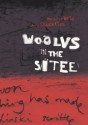 Woolvs in the Sitee - Margaret Wild, Anne Spudvilas