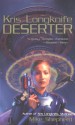 Deserter - Mike Shepherd