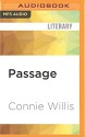 Passage - Connie Willis, Dina Pearlman