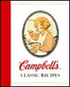 Campbell's Classic Recipes - Campbell Soup Company