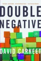 Double Negative - David Carkeet