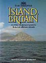 Island Britain - Peter Crookston