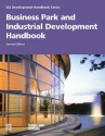 Business Park and Industrial Development Handbook - Anne Frej