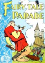 Fairy Tale Parade, Number 1 - Dell Comics / Western Publishing, Yojimbo Press LLC, Walt Kelly