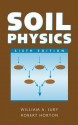 Soil Physics - William A. Jury, Robert Horton