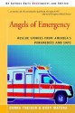 Angels of Emergency: Rescue Stories from America's Paramedics and Emts - Dary Matera, Donna Theisen