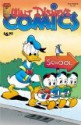 Walt Disney's Comics & Stories #661 (Walt Disney's Comics and Stories (Graphic Novels)) - William Van Horn, Dave Rawson, Cesar Ferioli