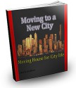 Moving to a New City: Moving House for City Life - Sam Johnson