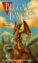 Beggar's Banquet (Fanuilh, Book 3) - Daniel Hood