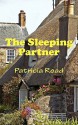 The Sleeping Partner - Patricia Read