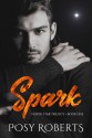 Spark - Posy Roberts