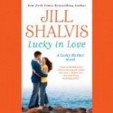 Lucky in Love - Suehyla El Attar, Jill Shalvis