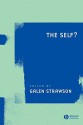 self? - Galen Strawson