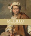 Murillo: at Dulwich Picture Gallery - Xavier Bray