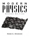 Modern Physics - Hans C. Ohanian