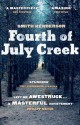 Fourth of July Creek - Smith Henderson