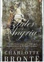 Tales of Angria - Charlotte Brontë
