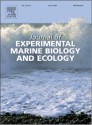 The effects of environmental factors on the embryonic survival of the Patagonian squid Loligo gahi [An article from: Journal of Experimental Marine Biology and Ecology] - A. Cinti, P.J. Baron, A.L. Rivas