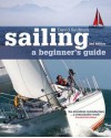 Sailing: A Beginner's Guide. David Seidman - David Seidman