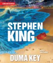 Duma Key - Stephen King