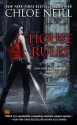 House Rules - Chloe Neill