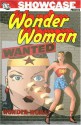 Showcase Presents: Wonder Woman, Vol. 1 - Robert Kanigher, Ross Andru, Mike Esposito