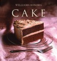 Williams-Sonoma Collection: Cake - Fran Gage