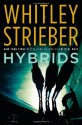 Hybrids - Whitley Strieber