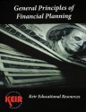 General Principles of Financial Planning Textbook - John Keir, James Tissot