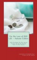 For the Love of HER Life - Autumn Edition:: Daily Devotions for this season of your life by the Writing Team of aNew Season Ministries - Nancy Howell-Koehler, Linda Lint, Sarah Rodriguez Pratt, Kit Hinkle, Erika Graham, Teri Cox, Karen Emberlin, Liz Anne Wright, Katie Oldham, Sheryl Pepple, Leah Stirewalt, Rene Zonner, Sherry Rickard, Elizabeth Dyer;Kit Hinkle;Erika Graham;Teri Cox;Karen Emberlin;Linda